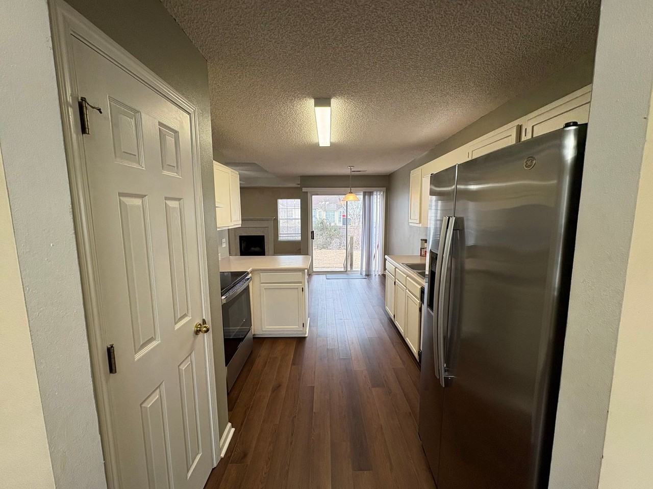 5 Snowy Egret Ct - Photo 7 of 21