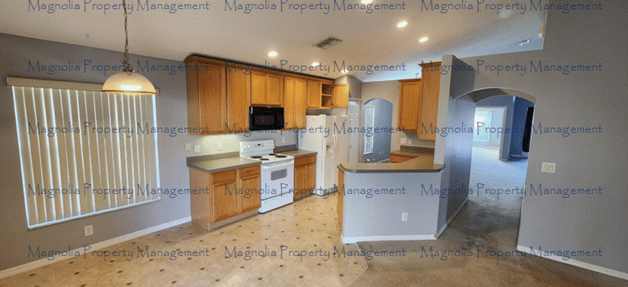 254 Hunt St - Photo 4 of 9