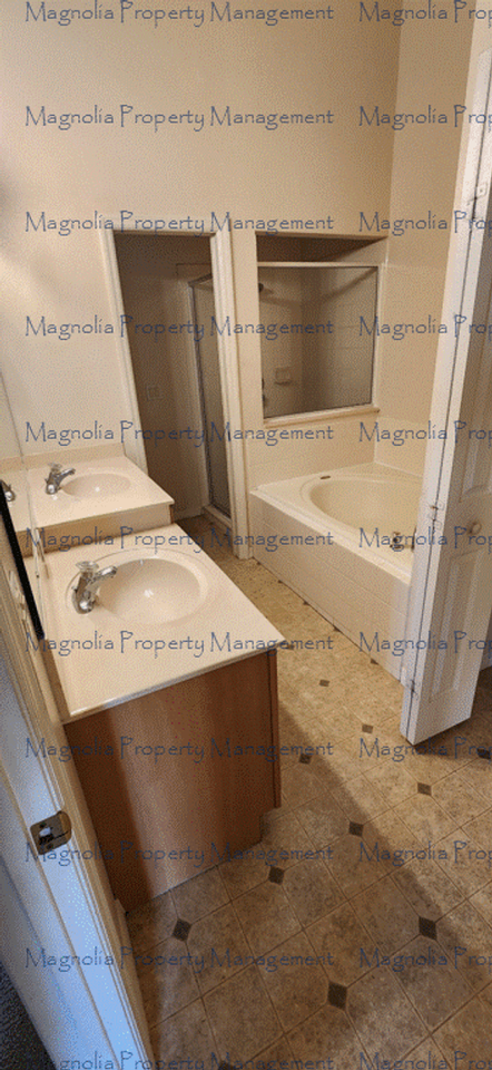 254 Hunt St - Photo 5 of 9