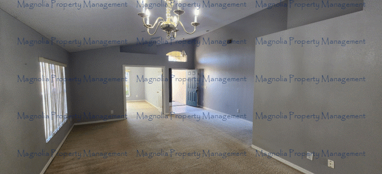 254 Hunt St - Photo 6 of 9