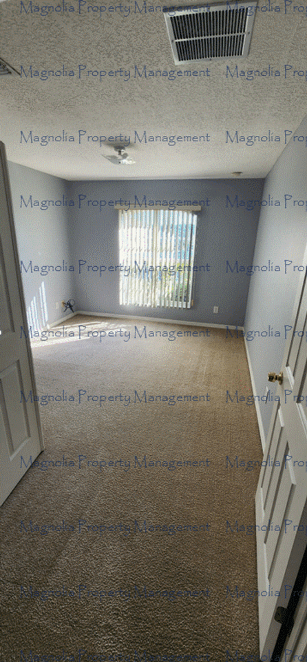 254 Hunt St - Photo 7 of 9