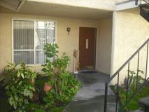 2711 Jill Pl - Photo 1 of 1