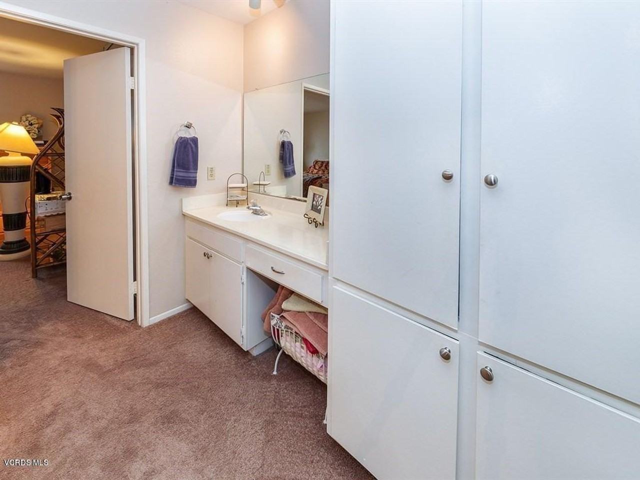 2711 Jill Pl - Photo 6 of 8