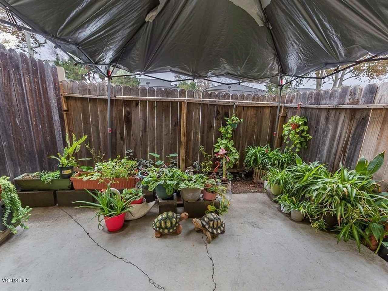 2711 Jill Pl - Photo 7 of 8