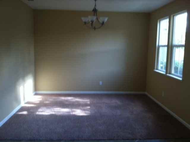 760 Greentree Cir - Photo 2 of 15