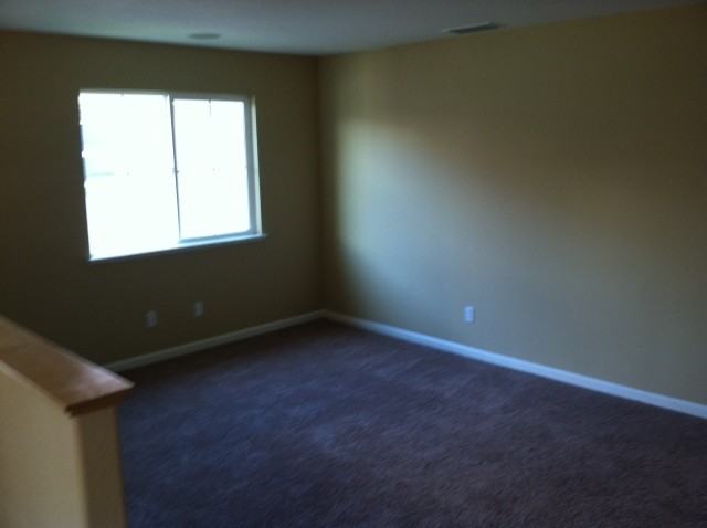 760 Greentree Cir - Photo 7 of 15