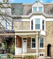 830 E Philadelphia St - Photo 1 of 1