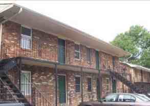 3001 Sevier Ave - Photo 1 of 1