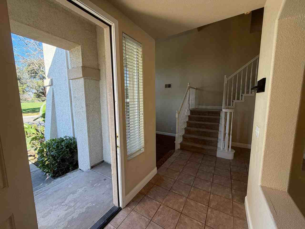 2300 Bastona Dr - Photo 3 of 42