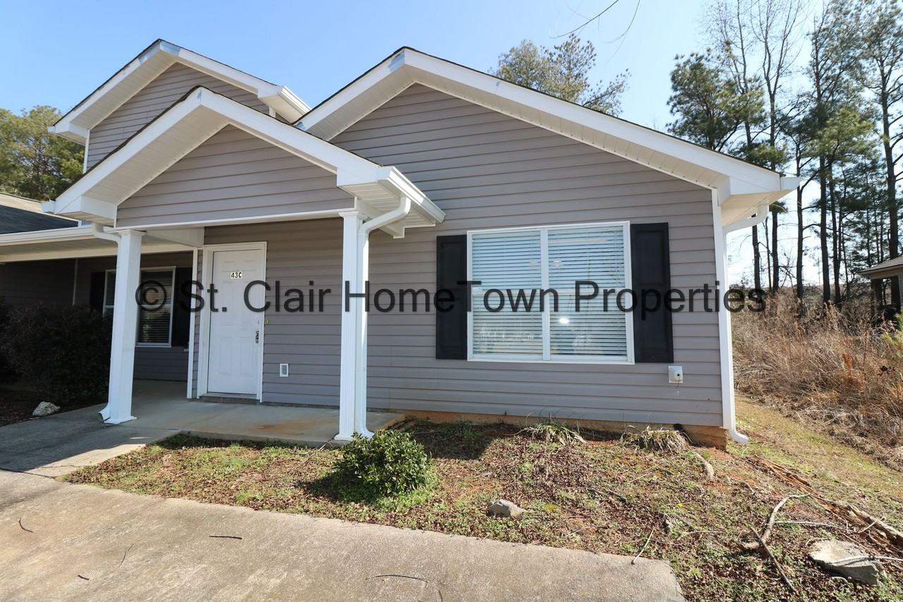 43C Shaley St - Photo 2 of 20