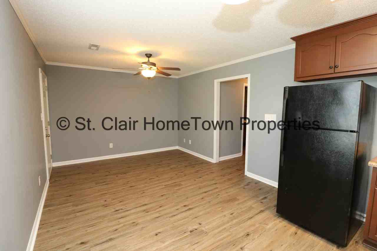 43C Shaley St - Photo 3 of 20