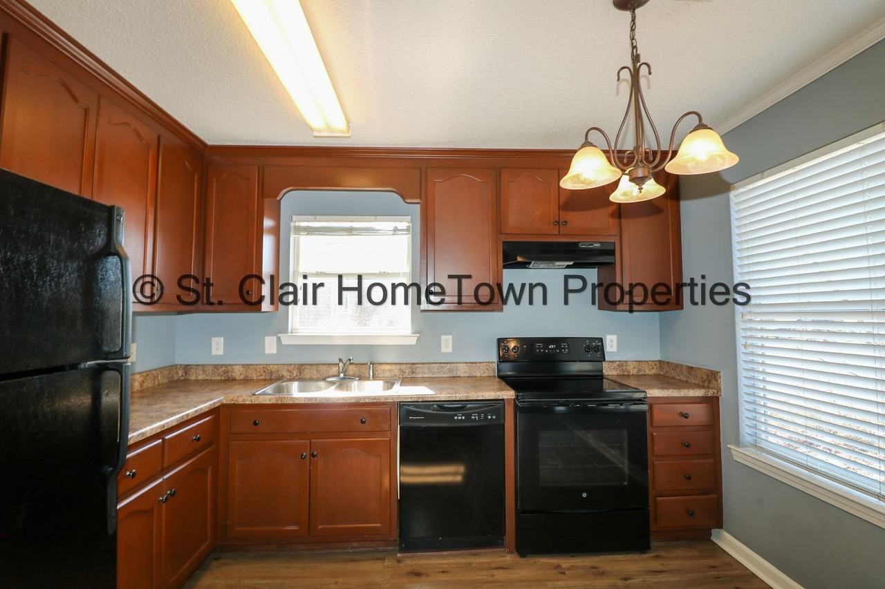 43C Shaley St - Photo 5 of 20