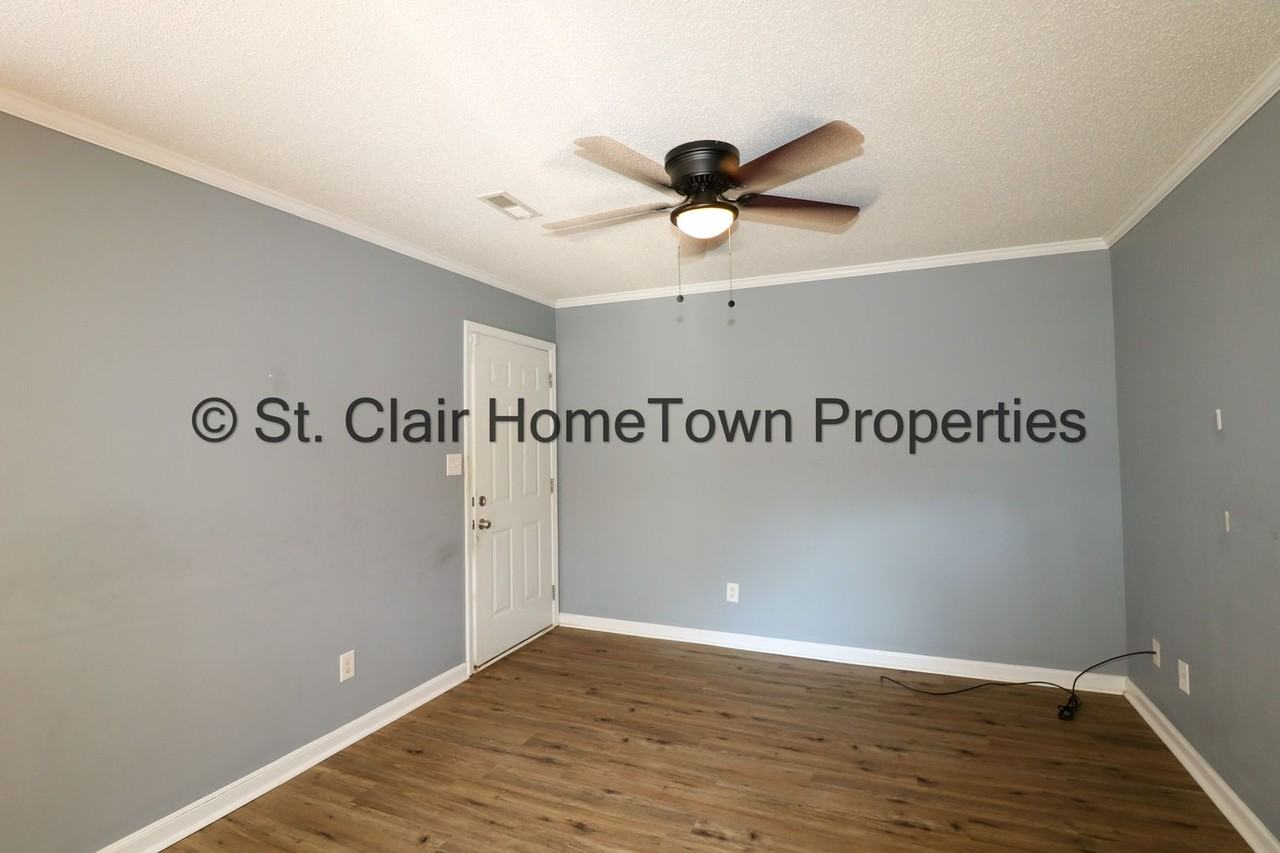 43C Shaley St - Photo 6 of 20