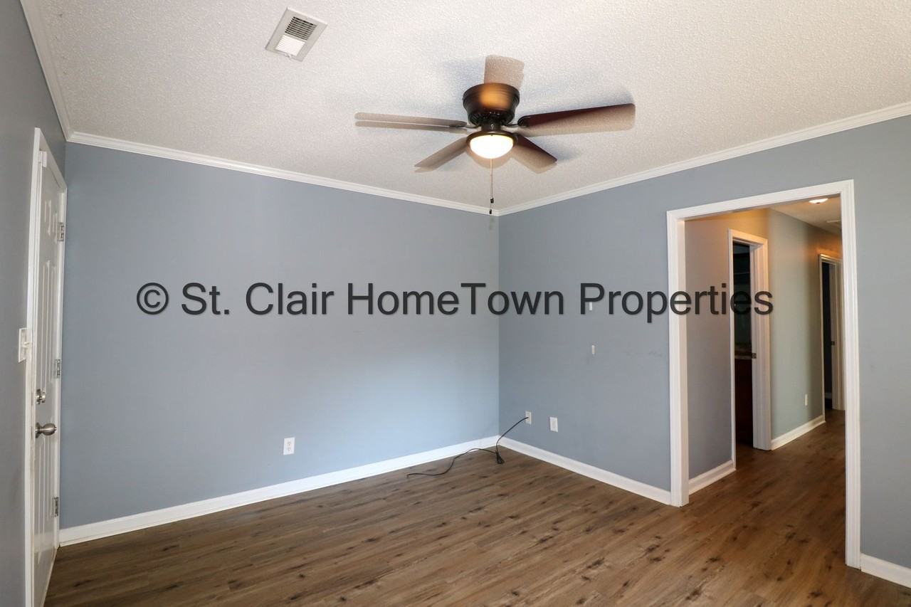 43C Shaley St - Photo 7 of 20