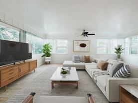 360 S Hickory St #13 - Photo 1 of 1