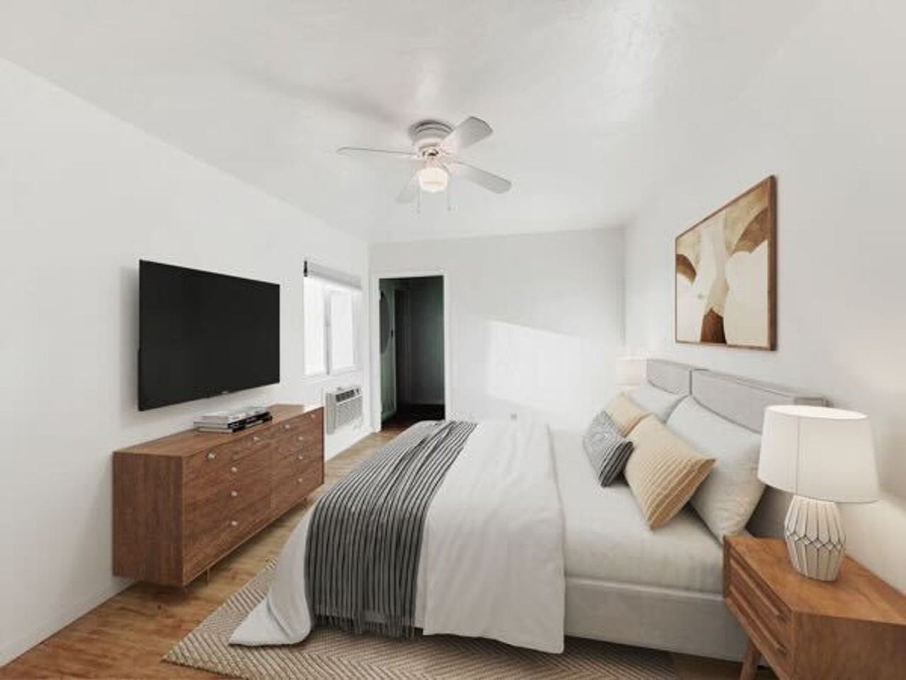 360 S Hickory St #13 - Photo 4 of 10