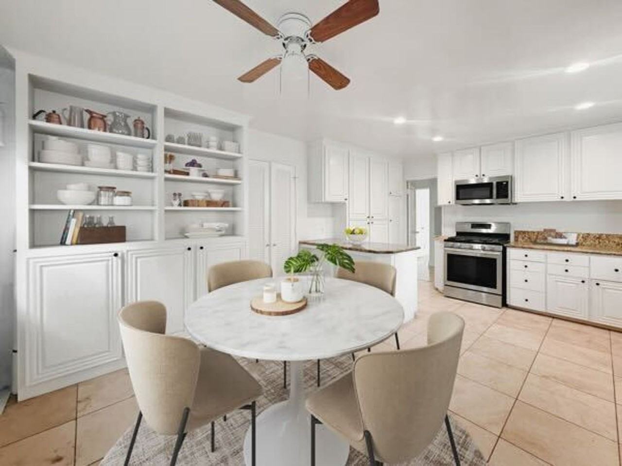 360 S Hickory St #13 - Photo 6 of 10