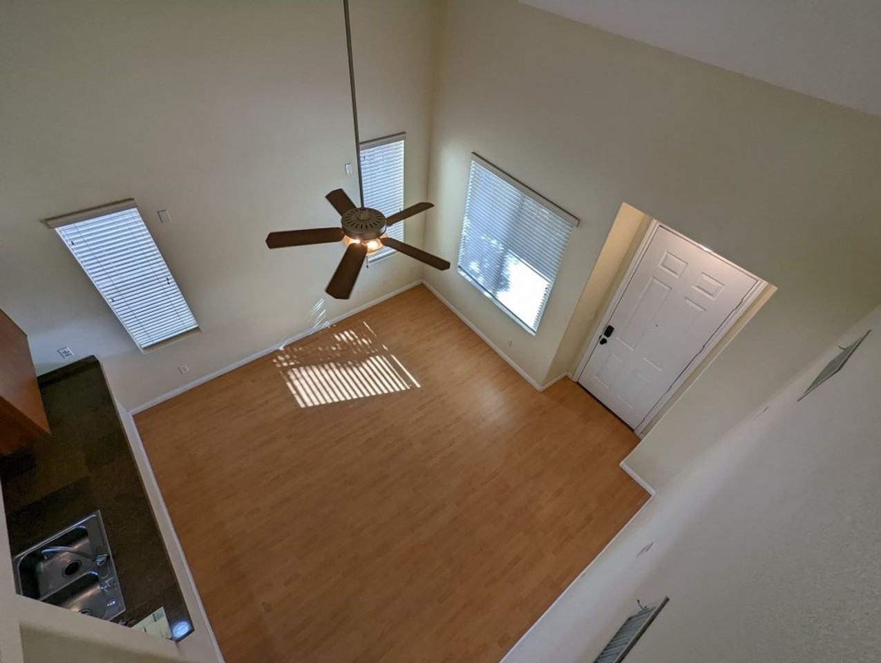 5994 Shining Light Ave - Photo 3 of 27