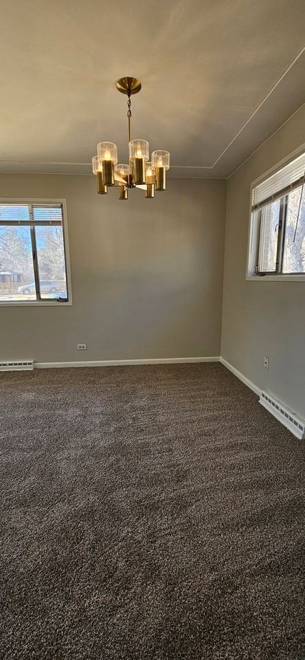 1568 S Ivy St - Photo 6 of 47