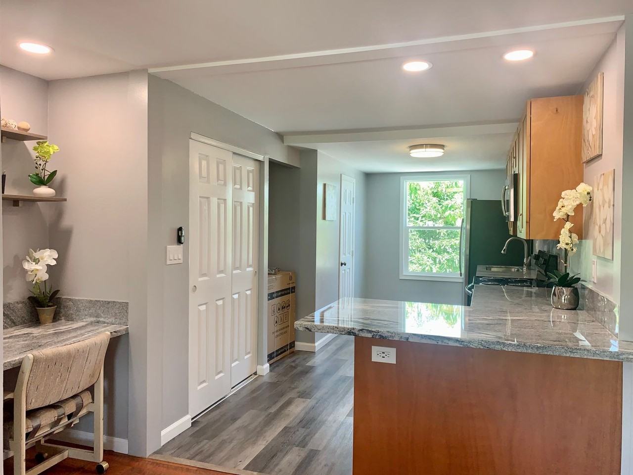 95-180 Hokuula Pl - Photo 3 of 20