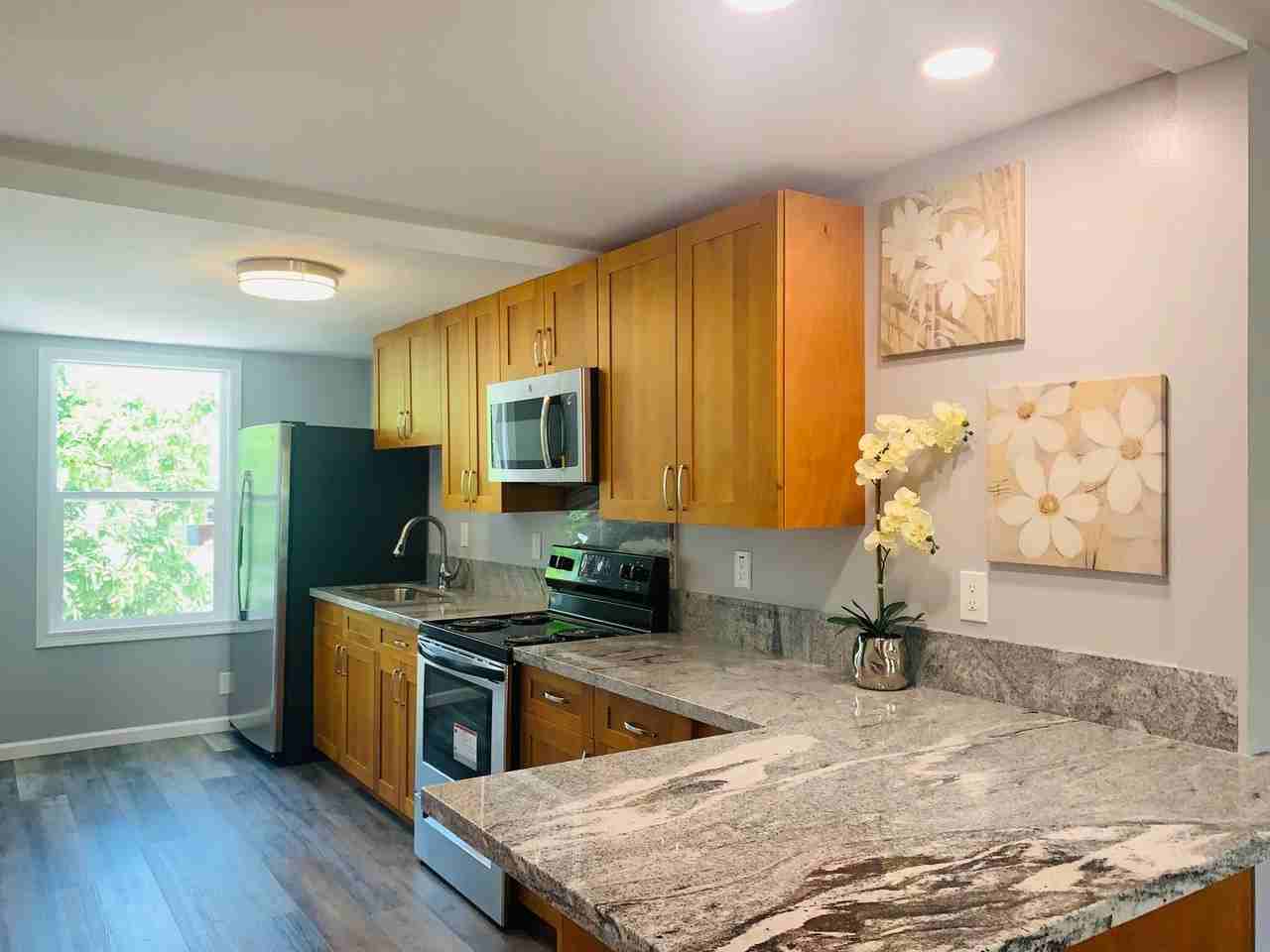 95-180 Hokuula Pl - Photo 4 of 20