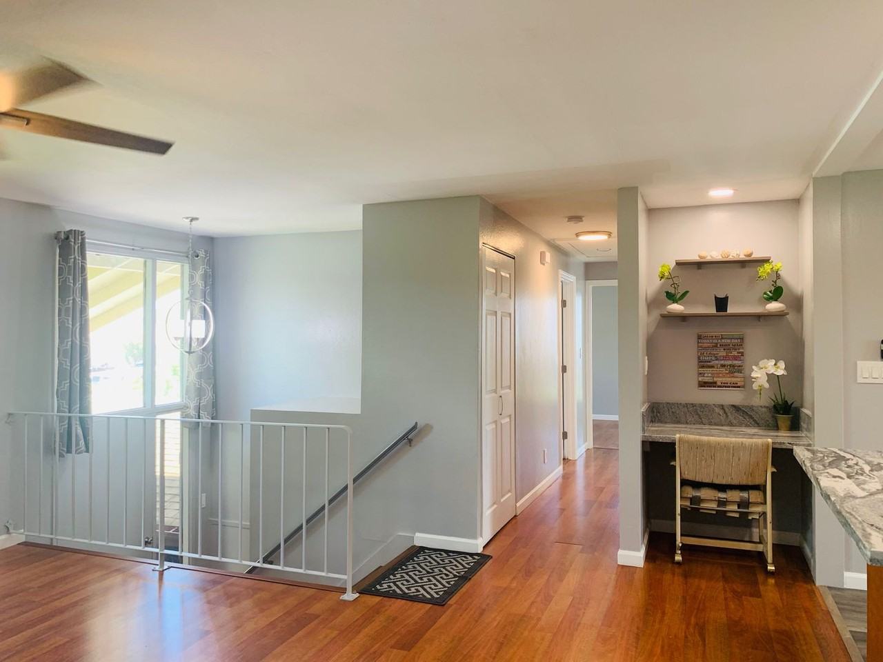 95-180 Hokuula Pl - Photo 5 of 20