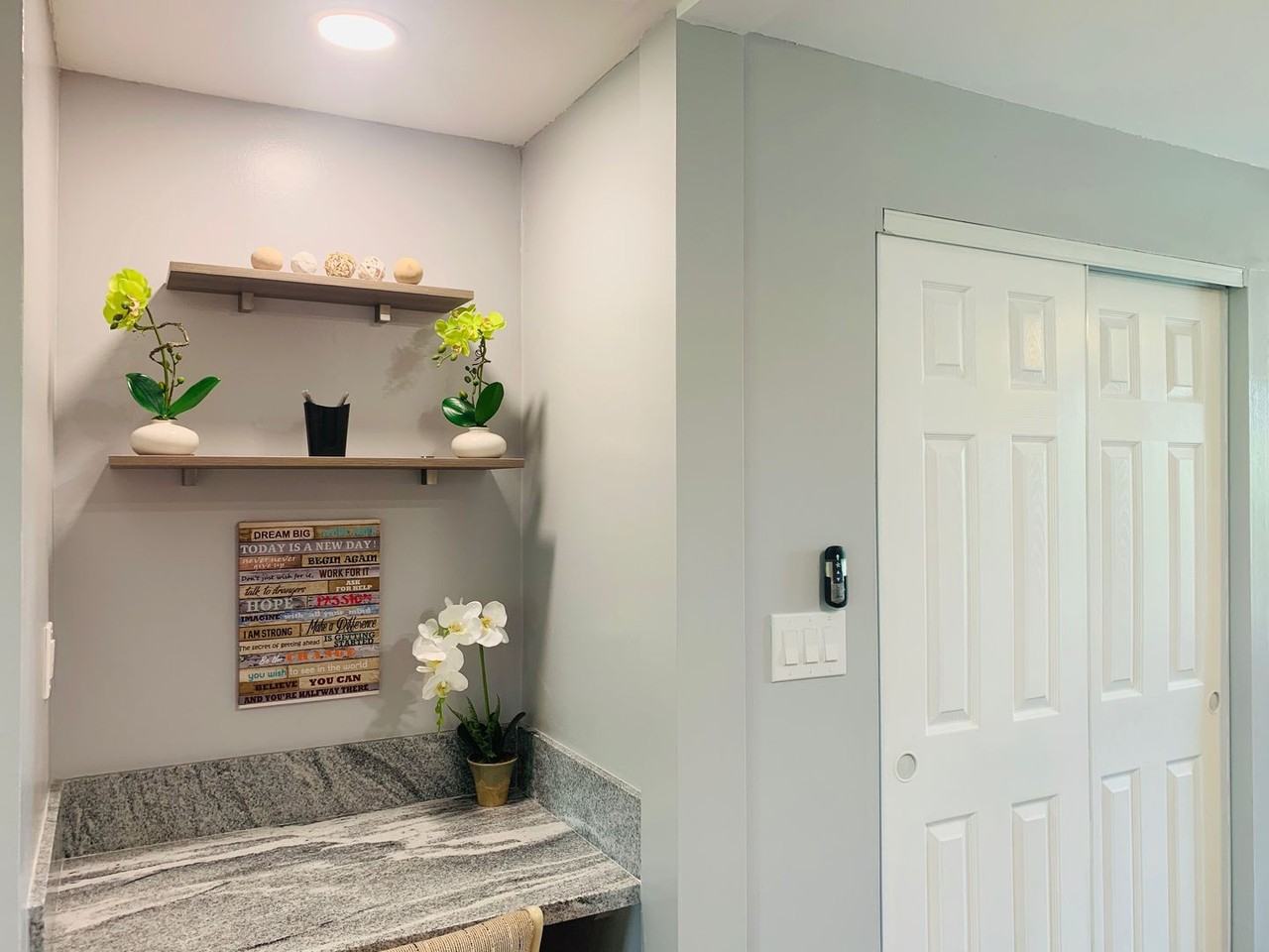 95-180 Hokuula Pl - Photo 6 of 20