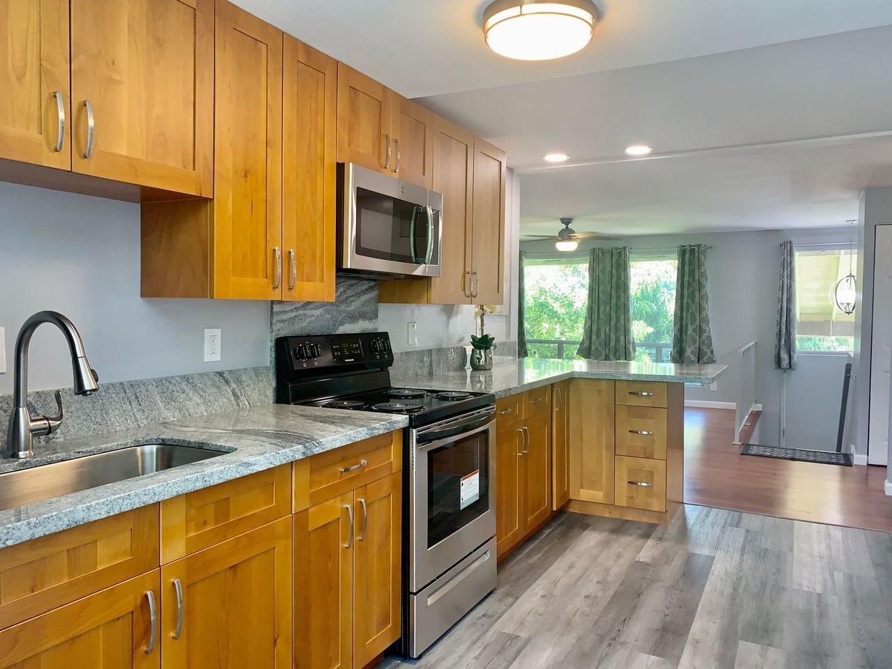 95-180 Hokuula Pl - Photo 7 of 20