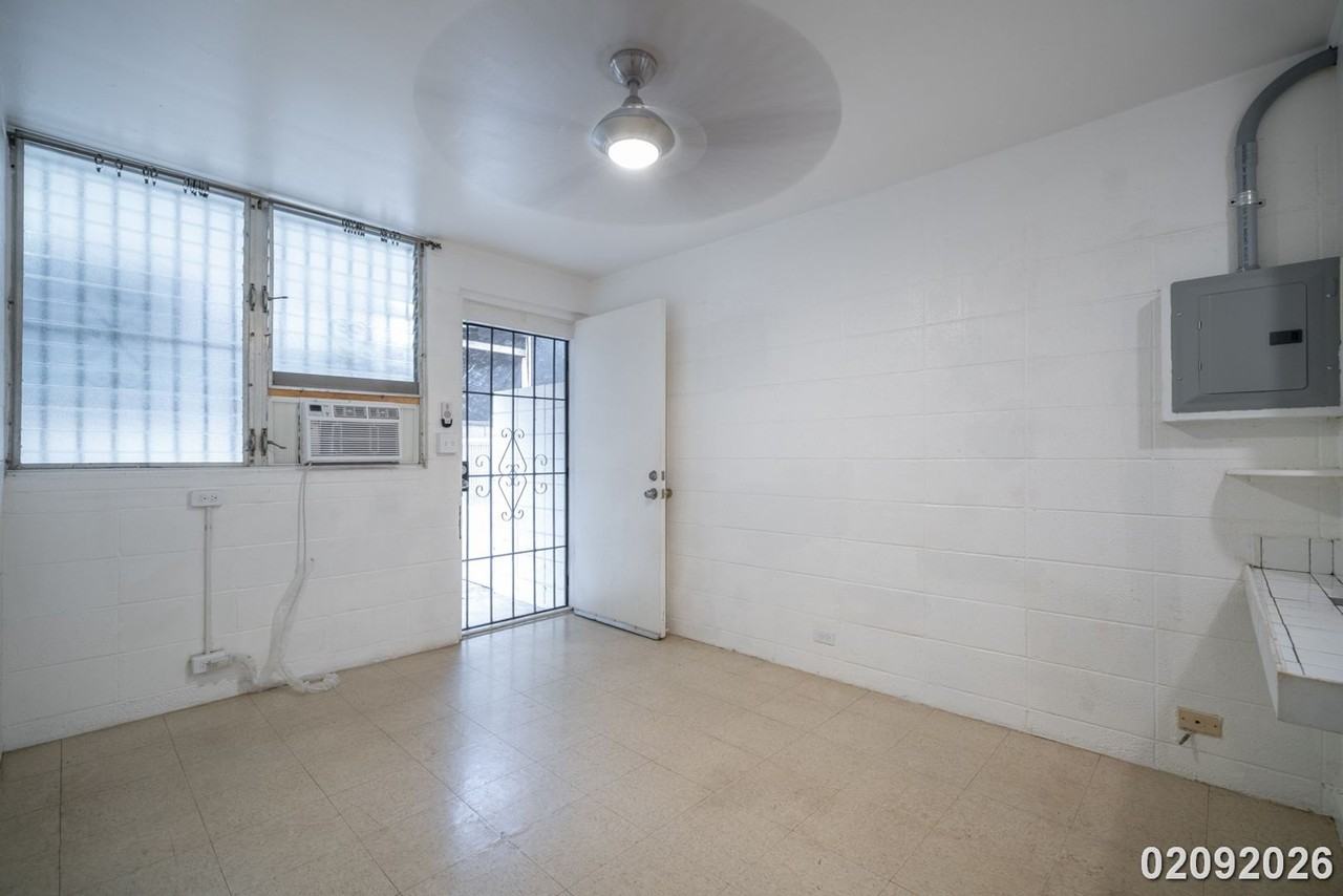 2202 Fern St - Photo 6 of 17