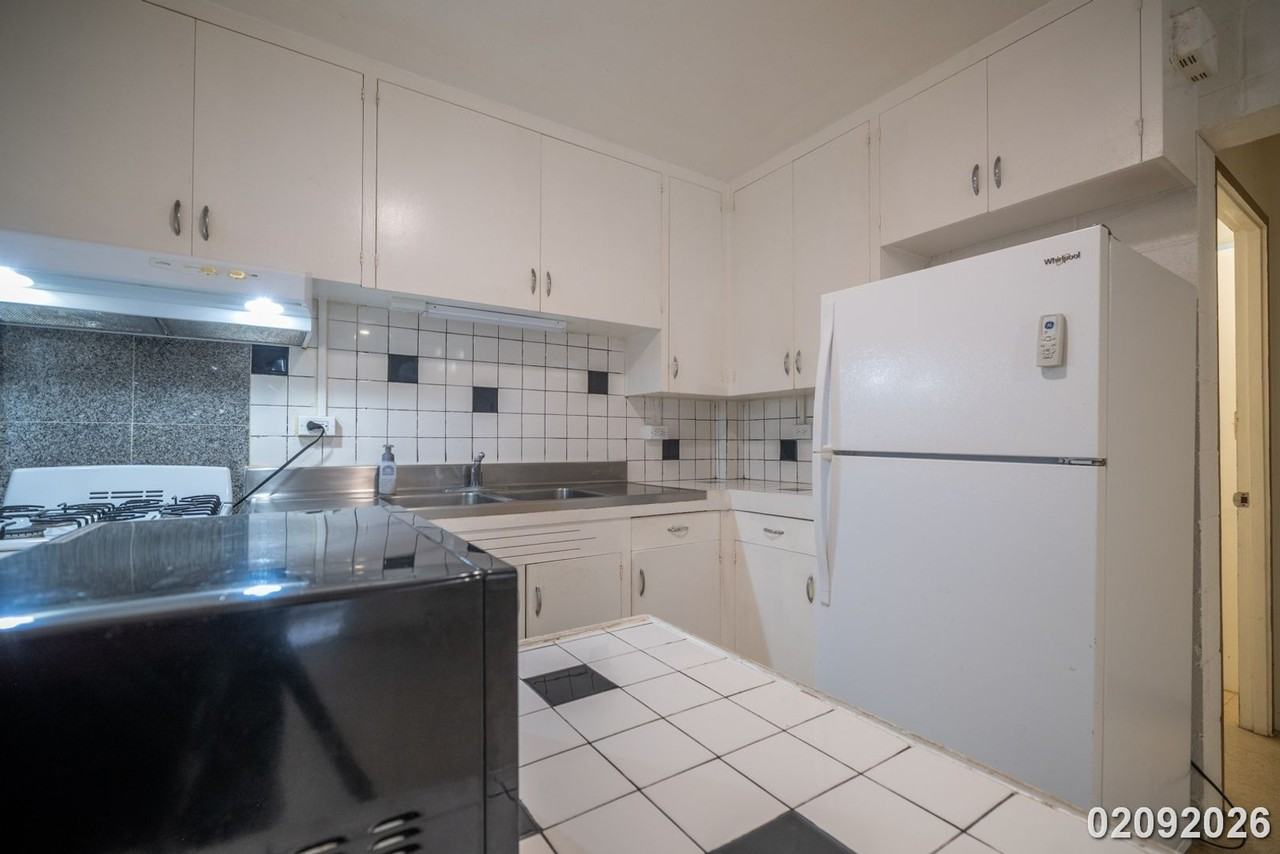 2202 Fern St - Photo 7 of 17