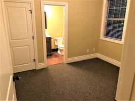 featured image of 882 Nw 26th St