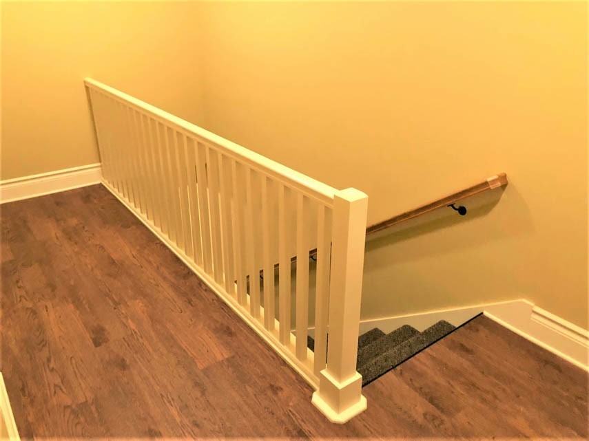 882 Nw 26th St - Photo 5 of 18