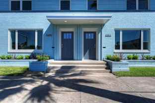 1822 25th St - Photo 1 of 1