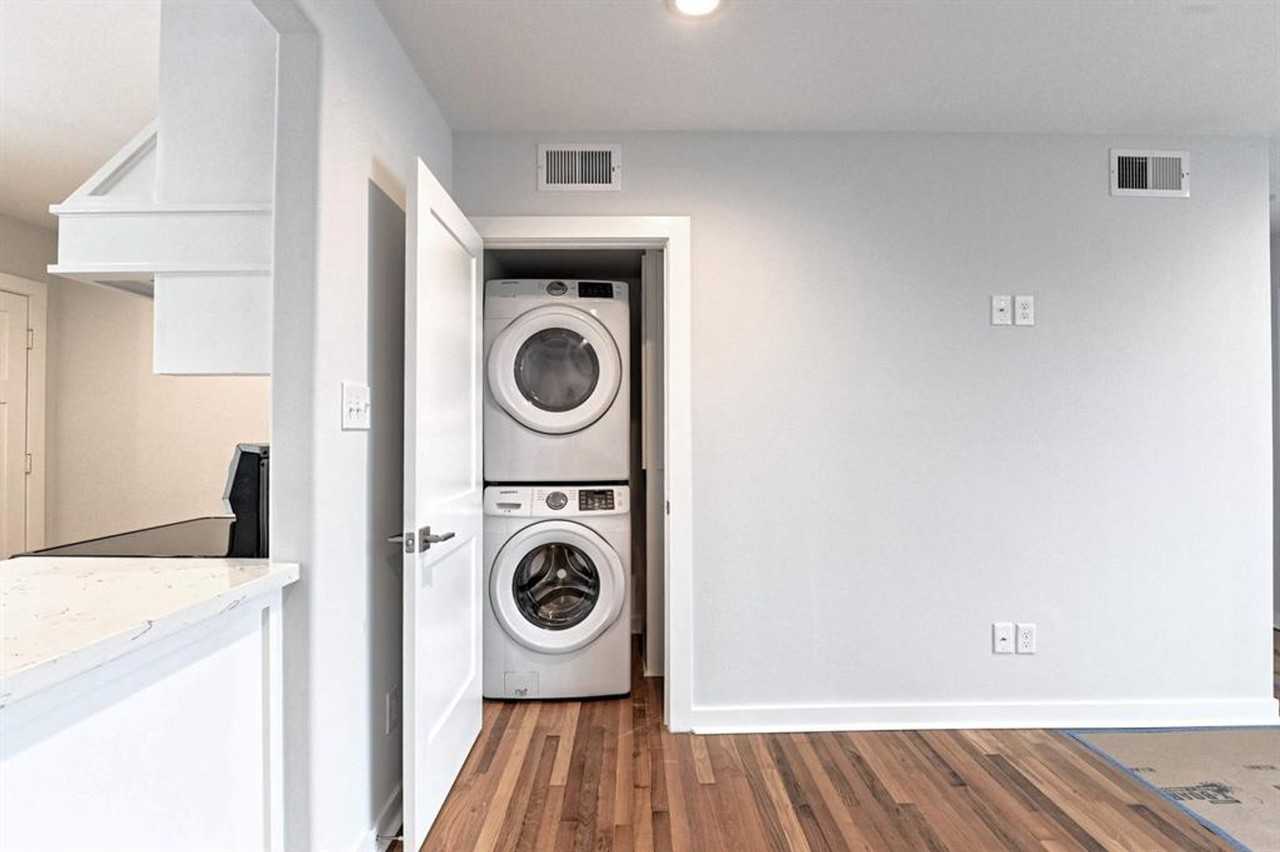 1822 25th St - Photo 6 of 18