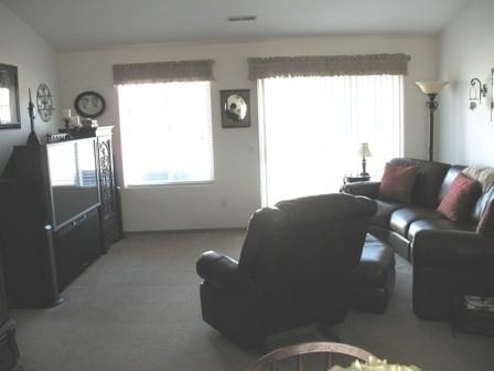 4511 Saguaro Dr - Photo 5 of 15