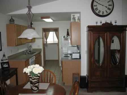 4511 Saguaro Dr - Photo 6 of 15