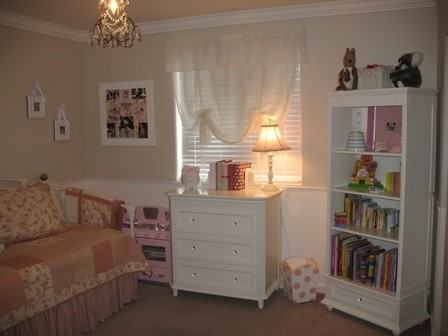 4511 Saguaro Dr - Photo 7 of 15