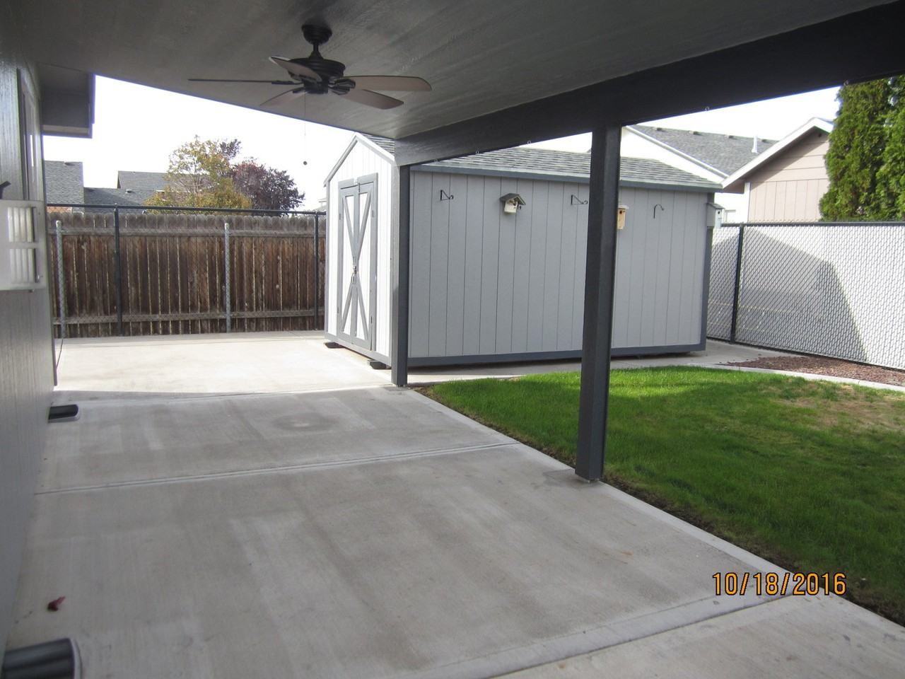 8303 Orcas Dr - Photo 2 of 5