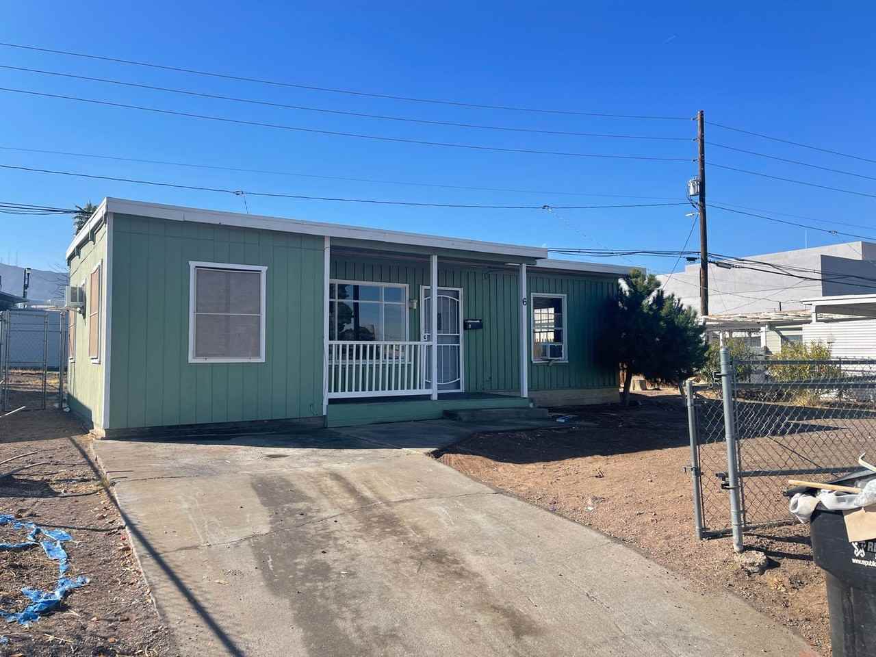 6 Idaho Way - Photo 2 of 11