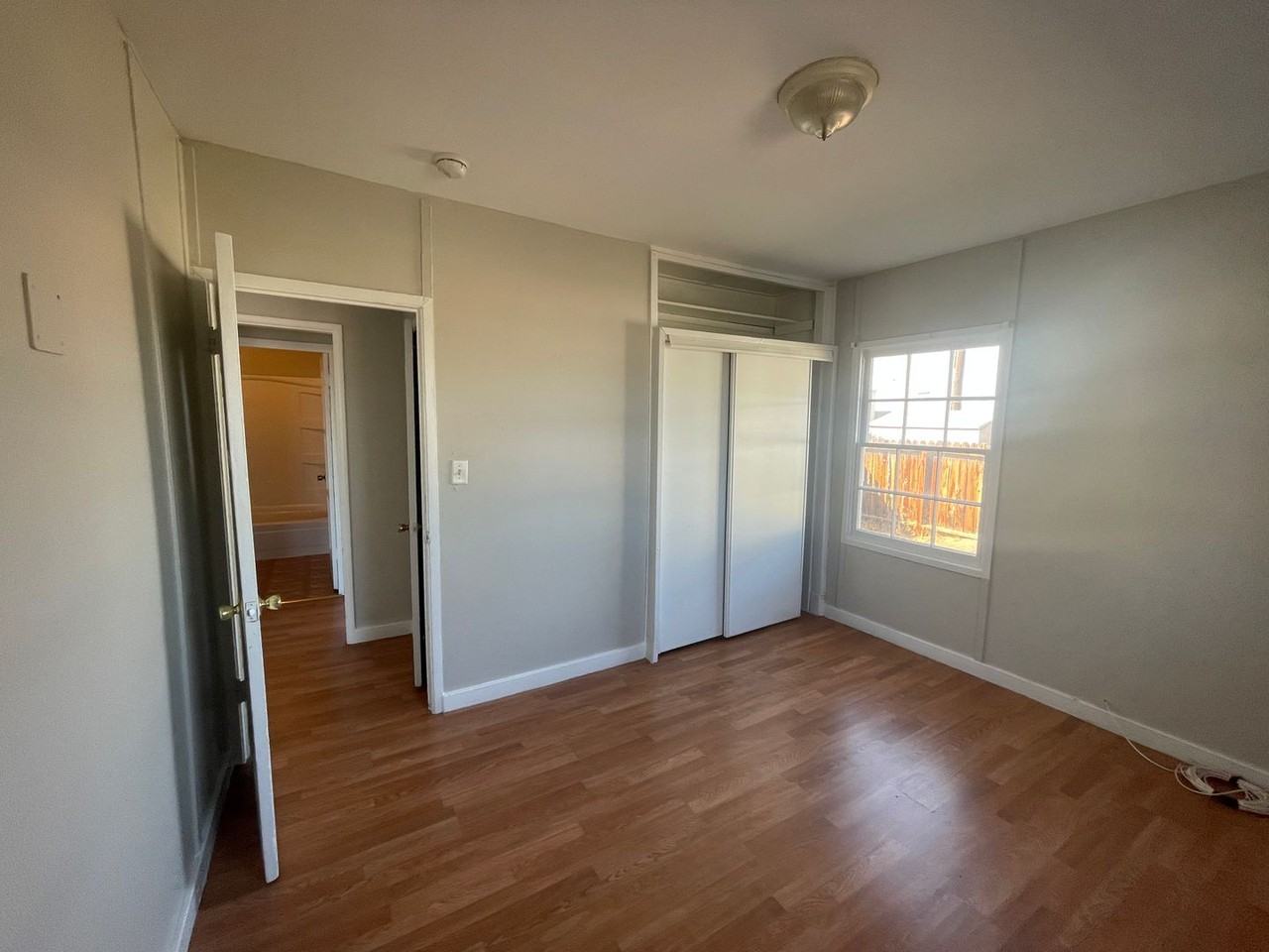 6 Idaho Way - Photo 3 of 11