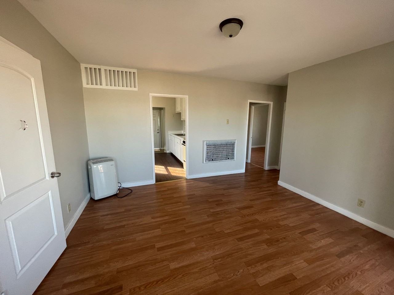 6 Idaho Way - Photo 4 of 11