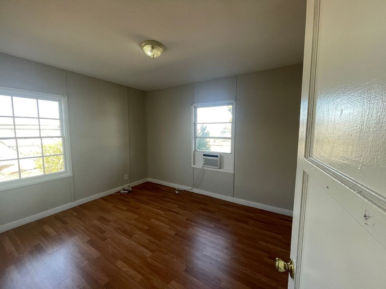 6 Idaho Way - Photo 5 of 11