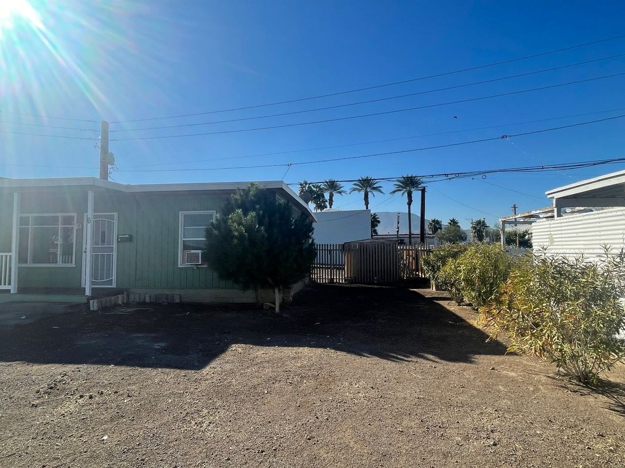 6 Idaho Way - Photo 6 of 11