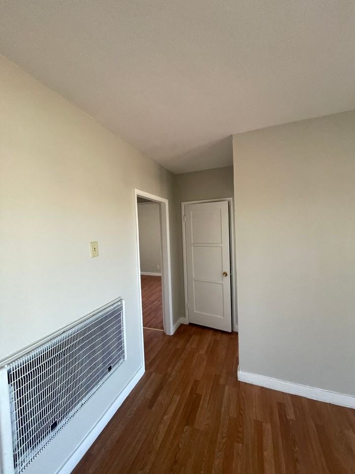 6 Idaho Way - Photo 7 of 11