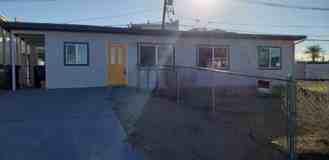 18 Idaho Way - Photo 1 of 1