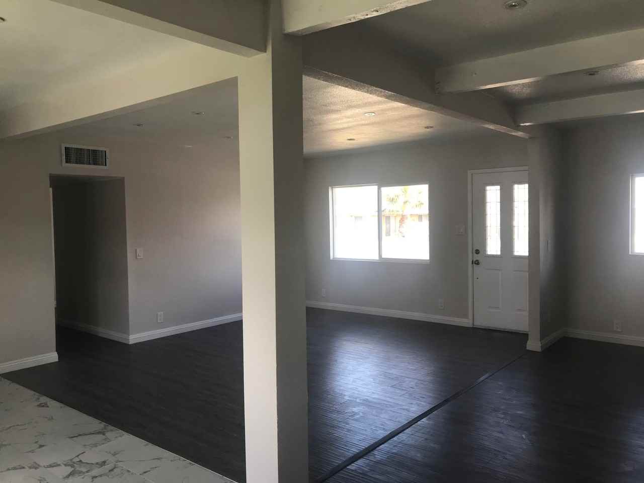 18 Idaho Way - Photo 4 of 11