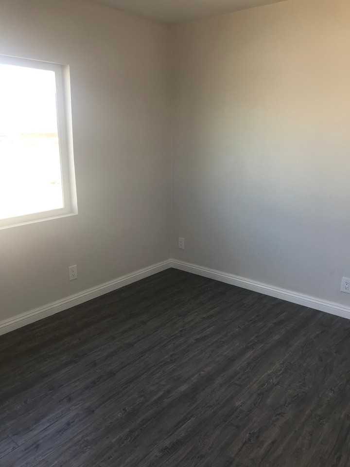 18 Idaho Way - Photo 6 of 11