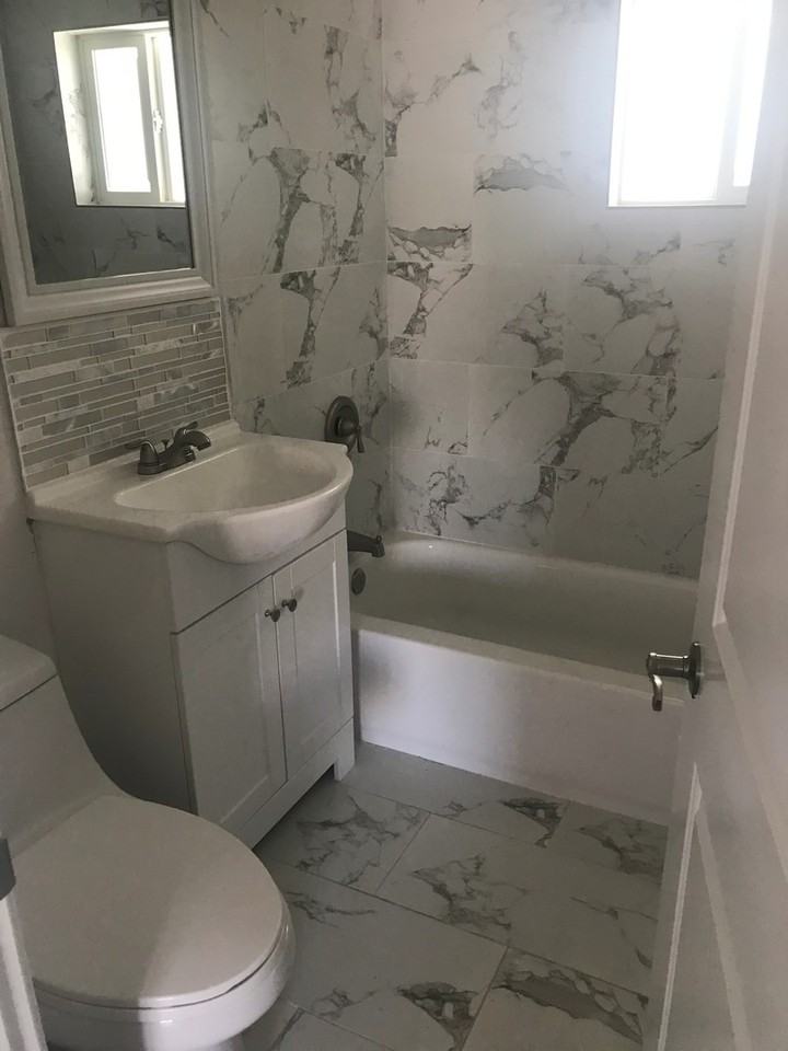 18 Idaho Way - Photo 7 of 11