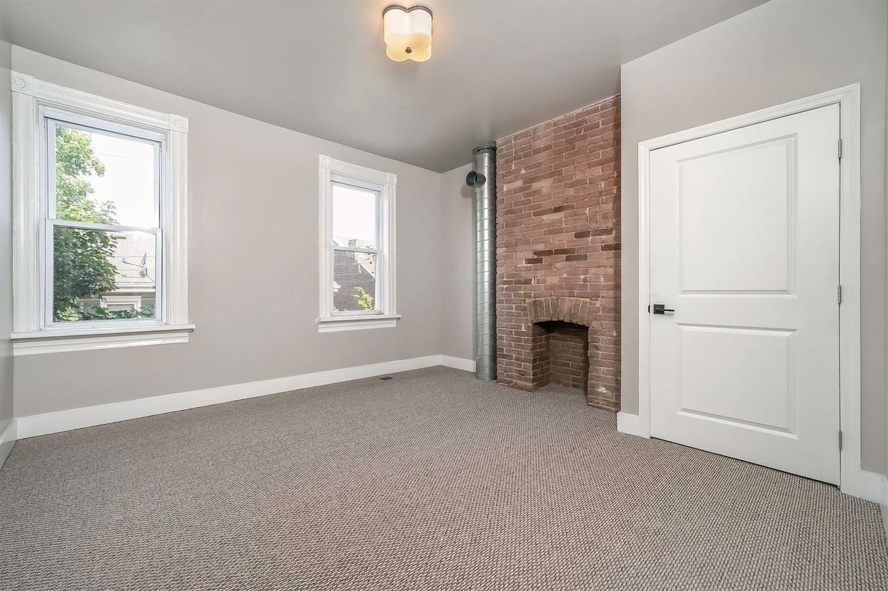 3478 Ligonier St - Photo 3 of 7