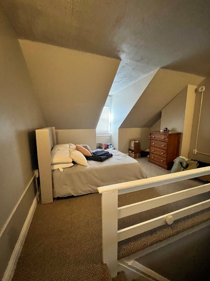 3478 Ligonier St - Photo 4 of 7